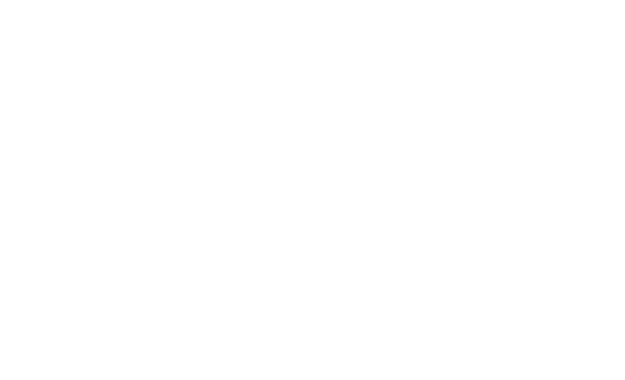 Inntechcol