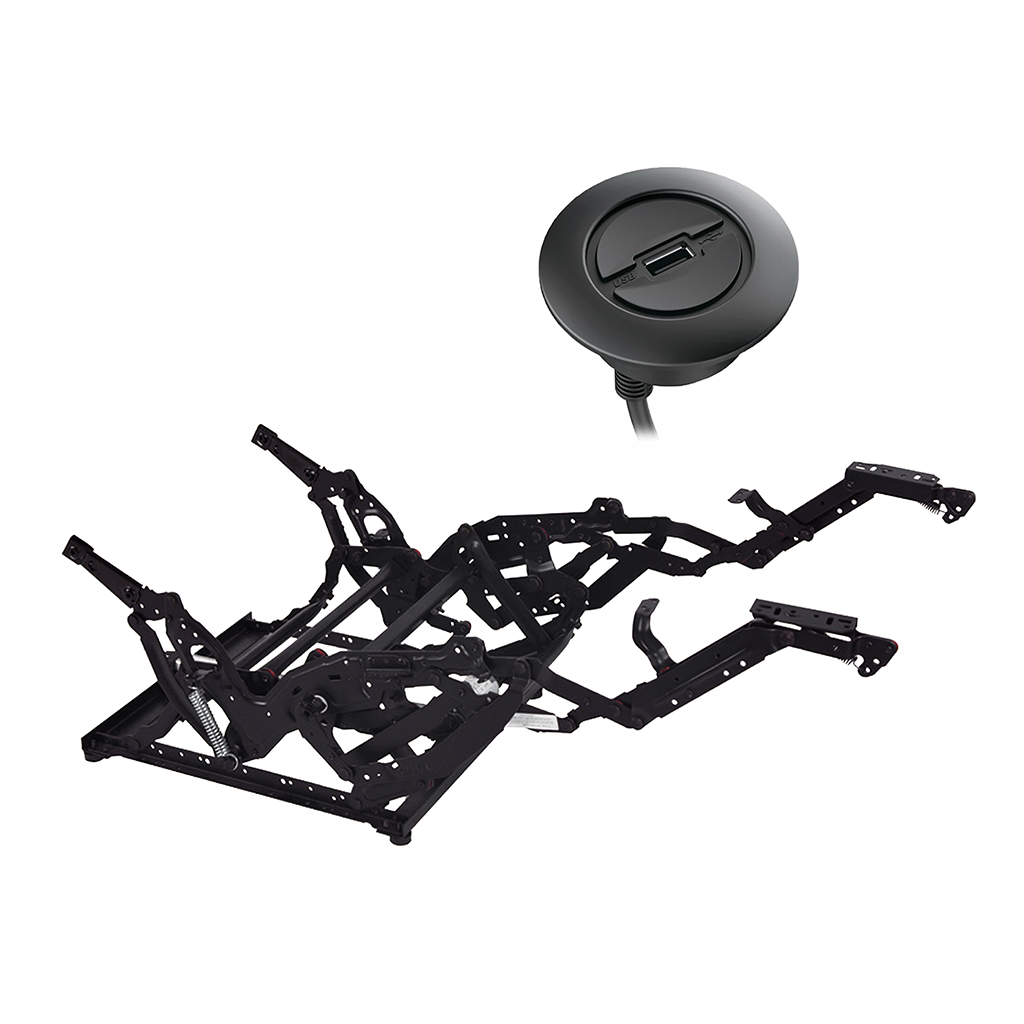 mecanismo_drive_8102-electrico-inntech