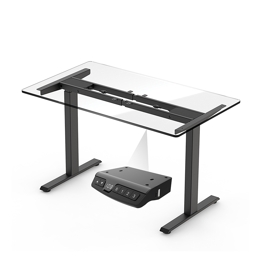 mesa_electrica_1