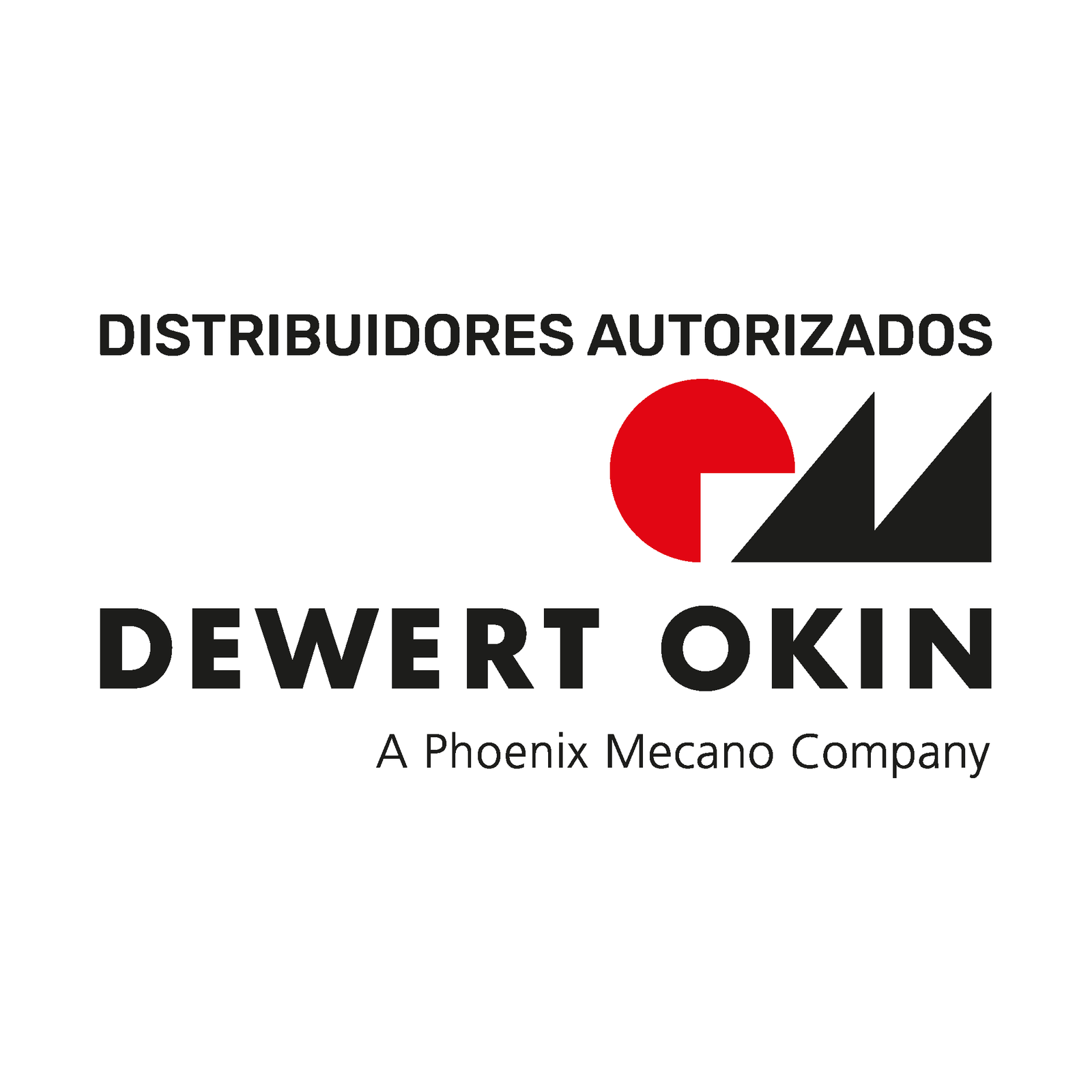 DEWERT_OKIN