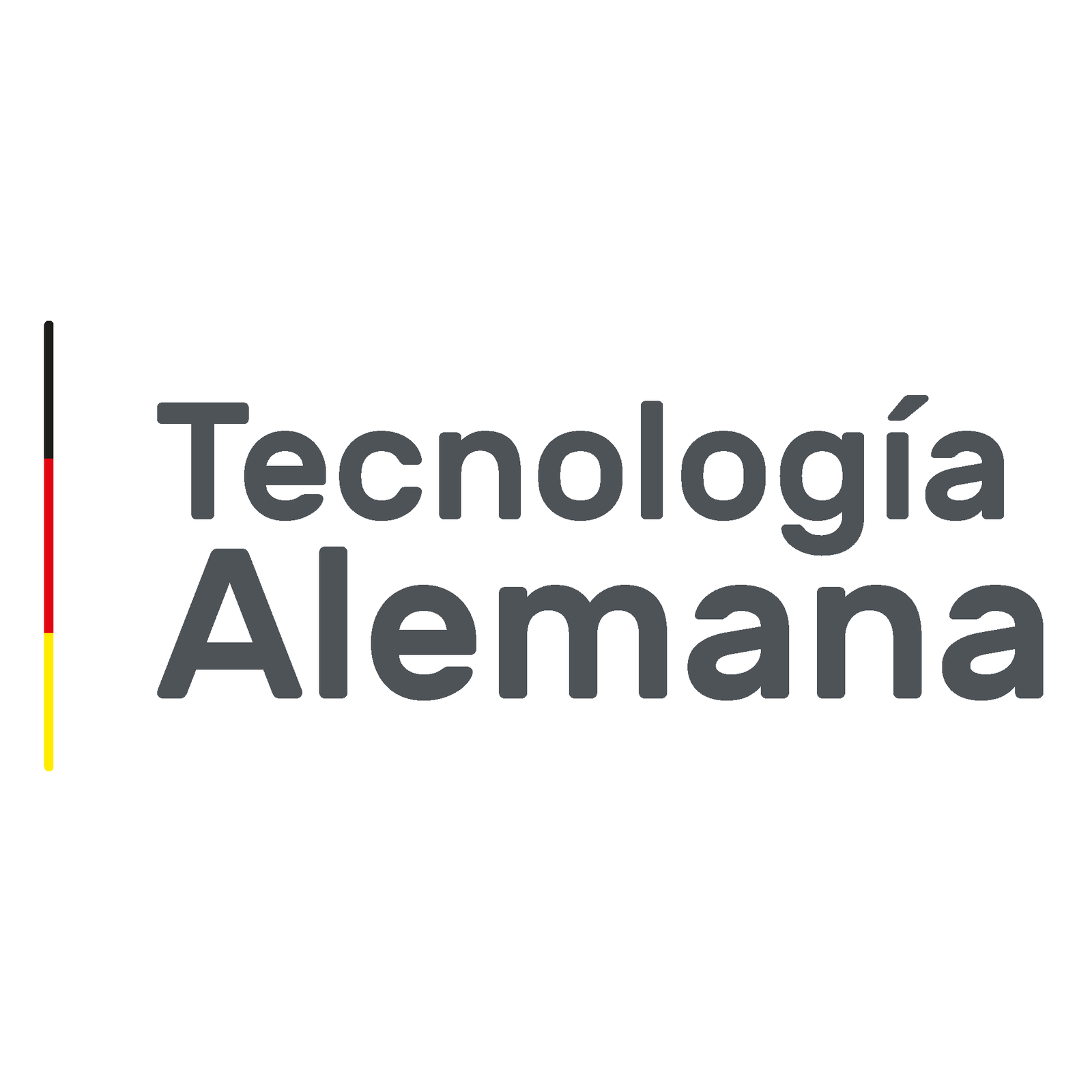 TECNOLOGIA_ALEMANA