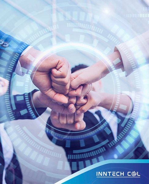 importadores-equipos-servicio-inntech