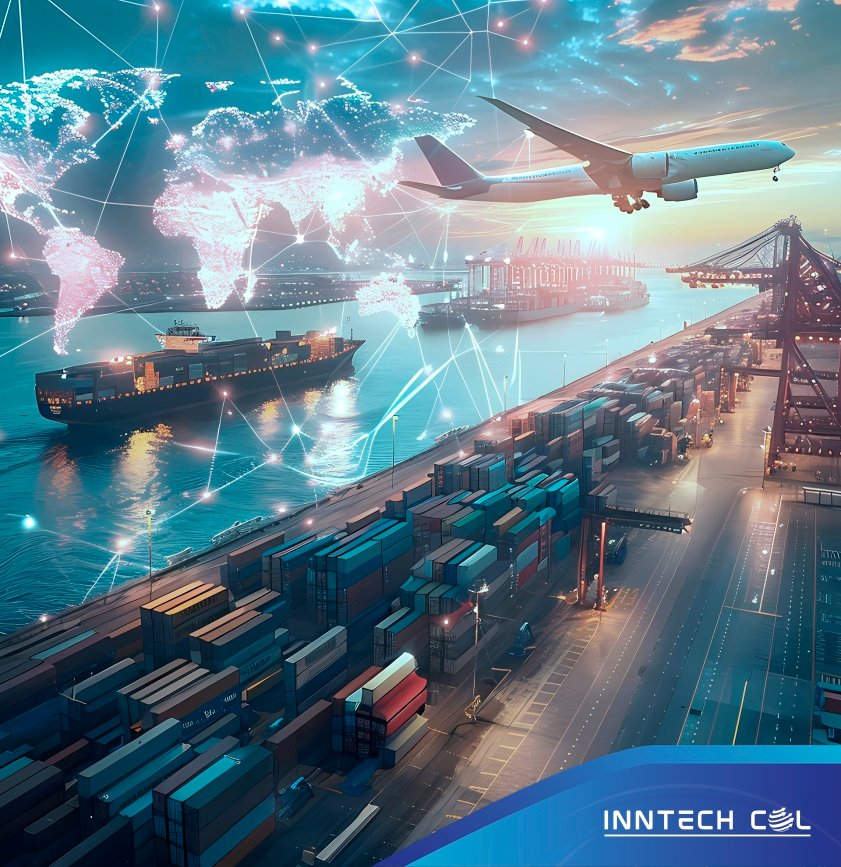 importadores-tecnologia-mobiliario-inntech